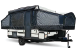 Tent Trailers